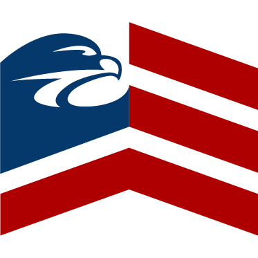 Melted Siding Replacement Pros